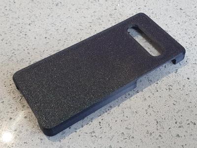 Samsung Galaxy S10 Phone Case - unique and stylish