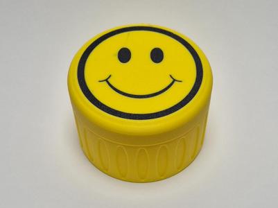 Happy jar / pot Free to sell
