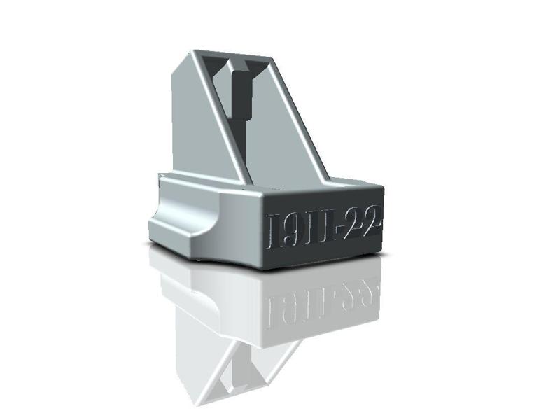 1911-22 Magazine Loader
