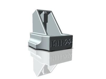 1911-22 Magazine Loader