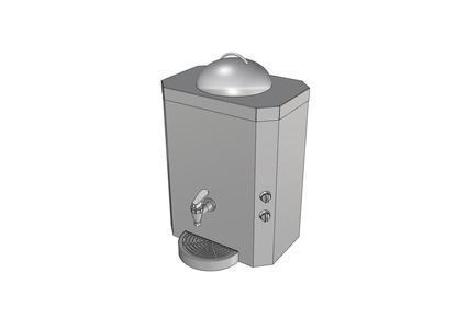 SoupBoiler_700x360x540