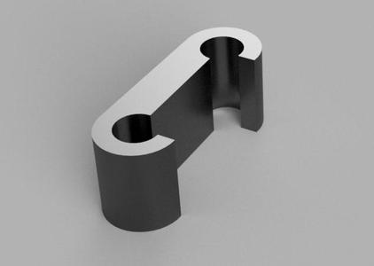 Cable Holder
