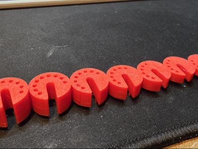 rc car shock rebound adjust tool drift touring1/10