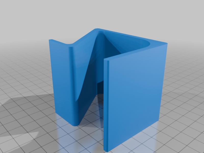 Universal Game Controller Stand – Xbox & PlayStation Compatible