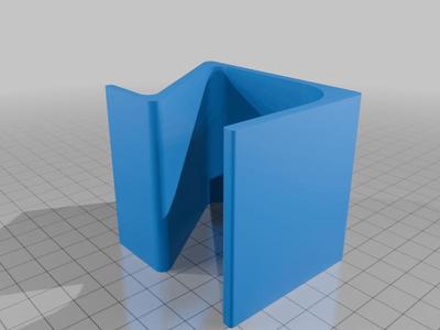 Universal Game Controller Stand – Xbox & PlayStation Compatible