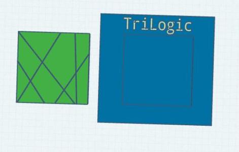 TriLogic