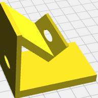 Phone Stand