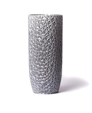 Polygon Vase - Spiral mode