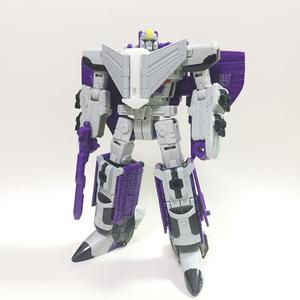 TF TR Astrotrian Chest Attach