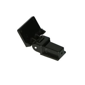 Hinge Lenco L-3809 - Lenco S002285