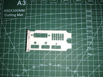 gtx 1650 gigabyte low profile bracket