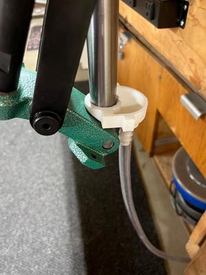 RCBS Rebel Primer Catcher v44