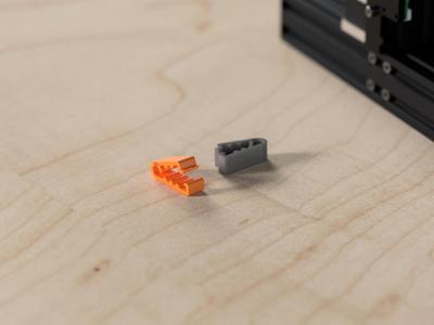 Cable and bowden clip v11.stl