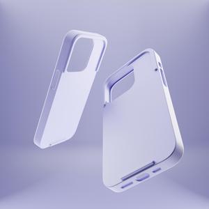 iPhone 14 Pro Flexible Case
