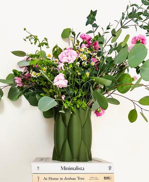 pneumaFORM 7in VASE.3mf