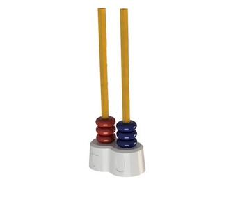 Tens Units Abacus