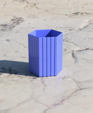 Pen Holder Organizer