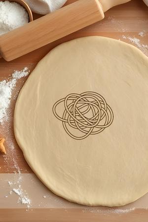 Cookie Cutter, Biscuit Cutter