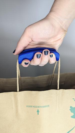 Grocery Grip