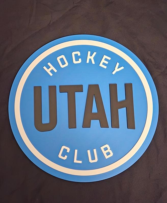 Utah Hockey Club