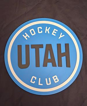Utah Hockey Club