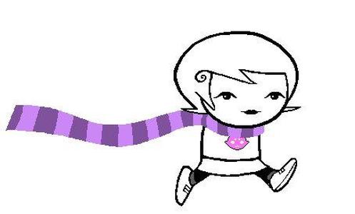 Roxy Lalonde.stl