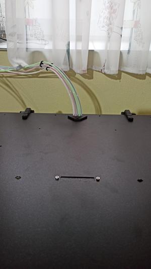 Ptfe Schlauchdurchführung