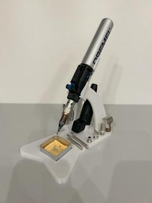 Dremel 2000 VersaTip Soldering Station