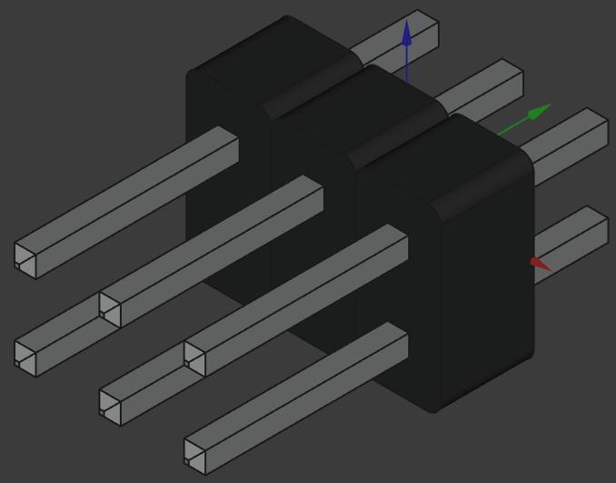 heder2x3