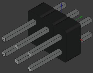 heder2x3
