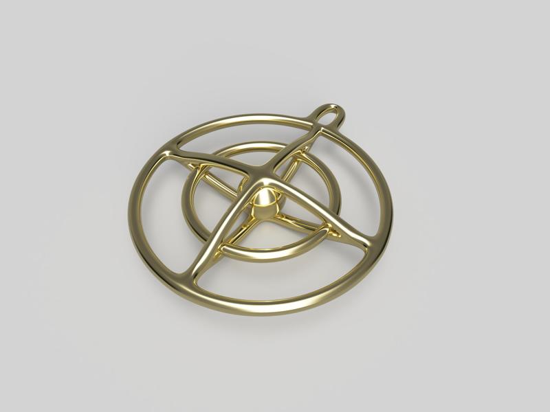 Earing Beginning