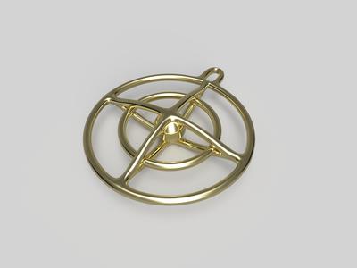 Earing Beginning