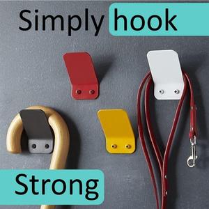 Simply hook