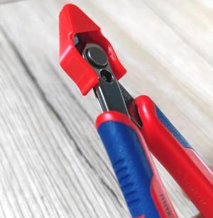 Knipex Cover 7803125/ 7861125