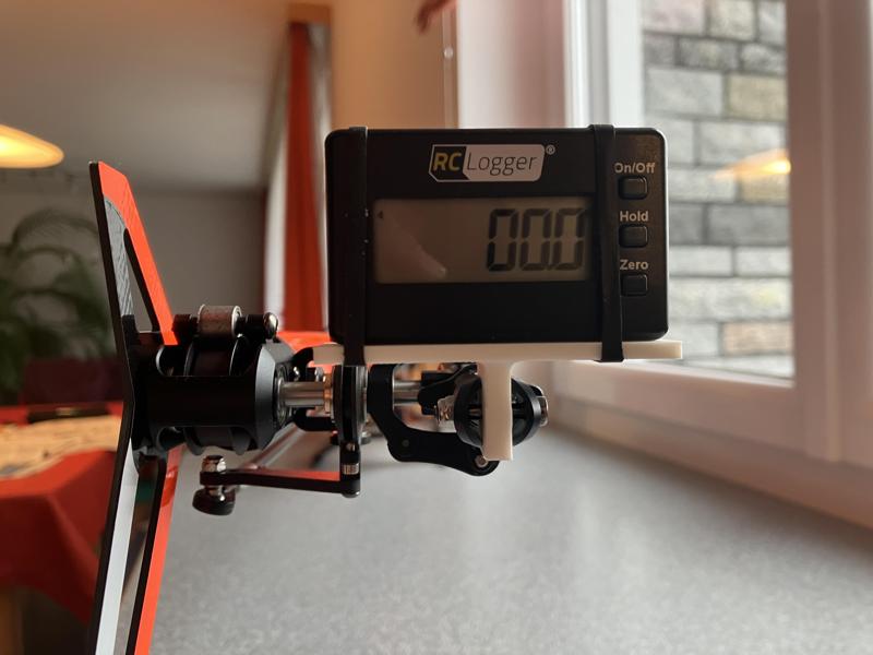 yaw-calibration-tool_M7