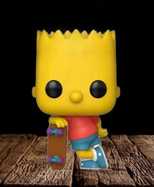 BART