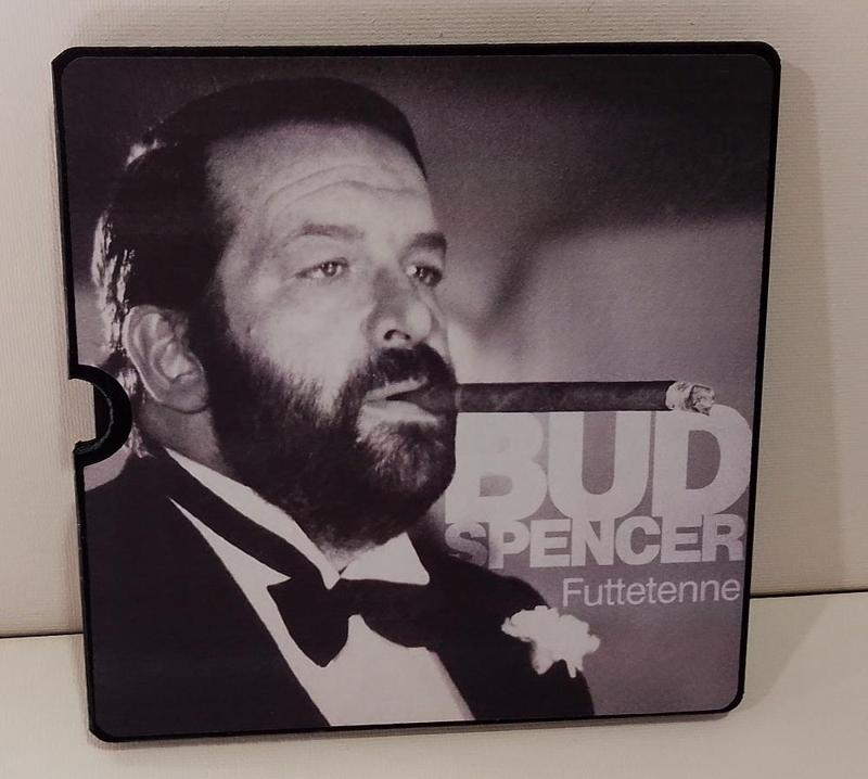 CD Case