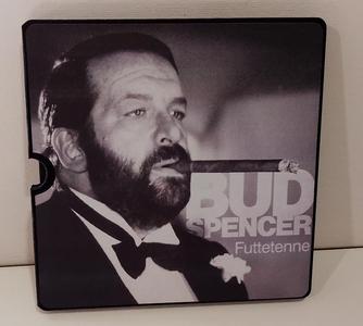 CD Case