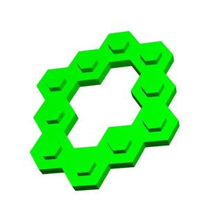 STEM BRIX 2.0 6T 6X10 1