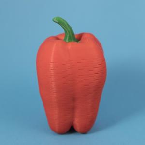 Bell Pepper Springo (2 sizes)