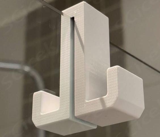 towel holder