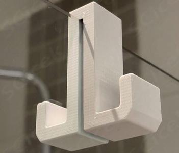 towel holder