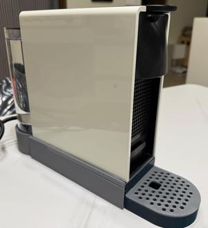 Nespresso Essenza Mini Stand