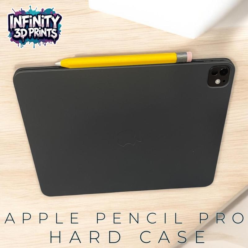 APPLE PENCIL PRO HARD CASE 
