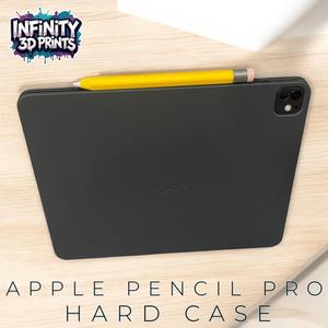 APPLE PENCIL PRO HARD CASE 