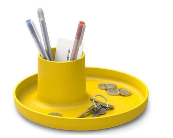 O-Tidy