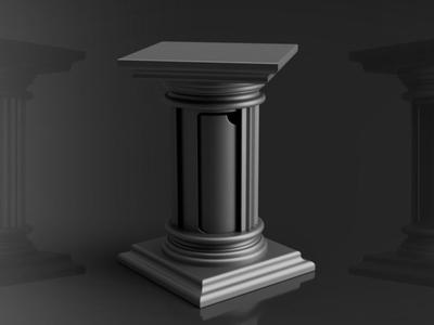 StashColumn