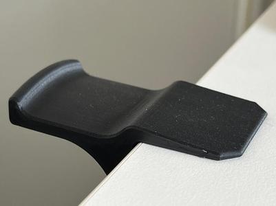 V2 Desk Mount Headphone Holder