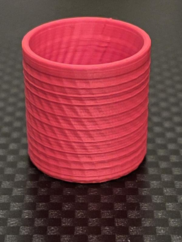 Pen Holder
