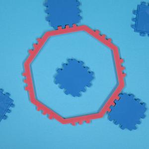octagon-edge.stl